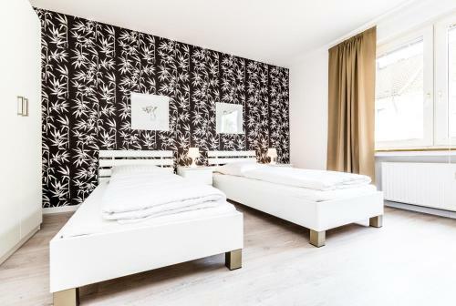 Cityfair Apartments K�ln
