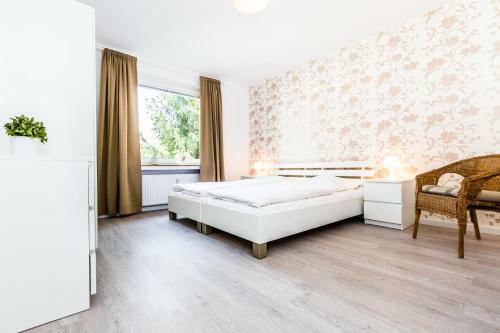 Cityfair Apartments K�ln