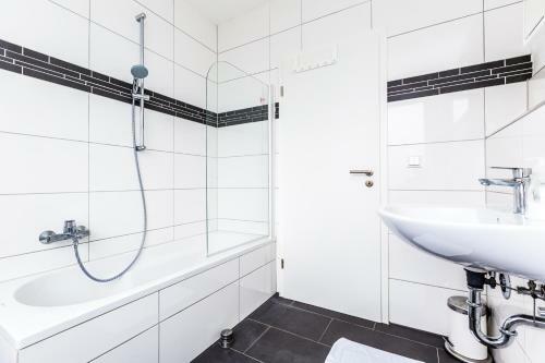 Cityfair Apartments K�ln