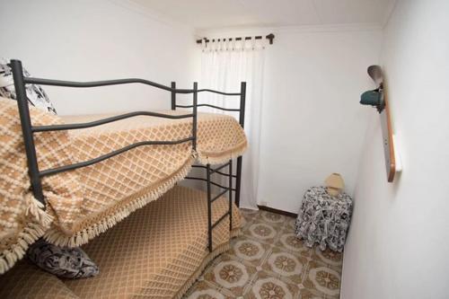 Camping Moli L' Abad