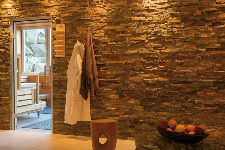 L'arriv�e Hotel & Spa