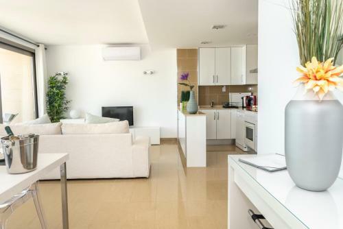 Apartaments Delfin