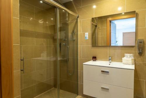 Apartaments Delfin