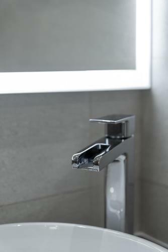 Apartaments Delfin