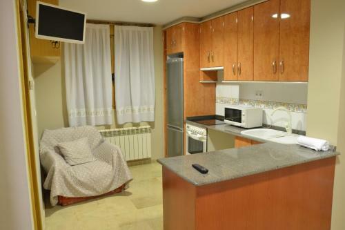 Hostal El Bugar