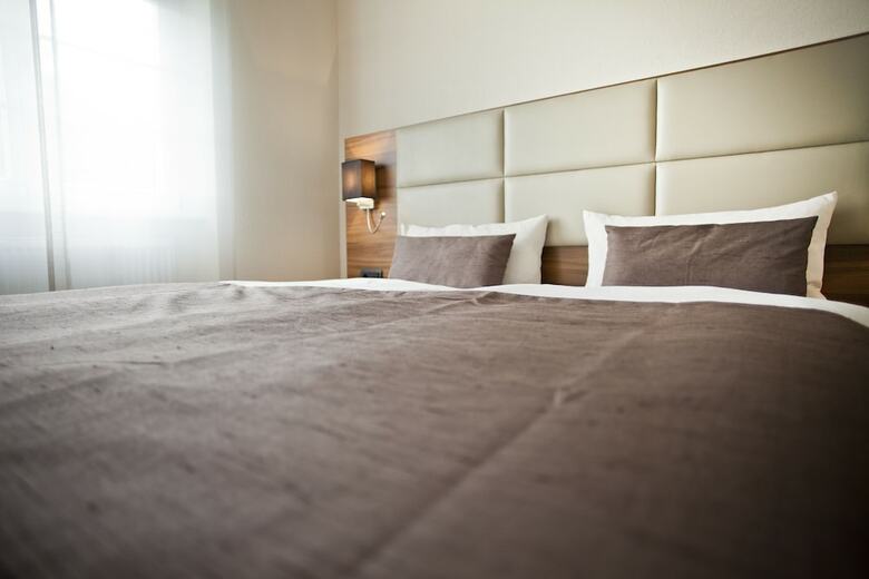 Hotel Drei K�nig