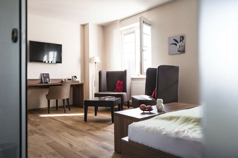 Hotel Drei K�nig