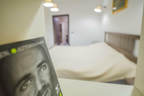 Apartamento Twin Studio Silver Mountain Poiana Brasov