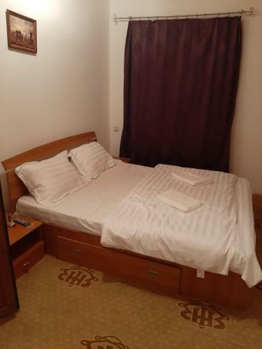 Bed & Breakfast Casa Thomas