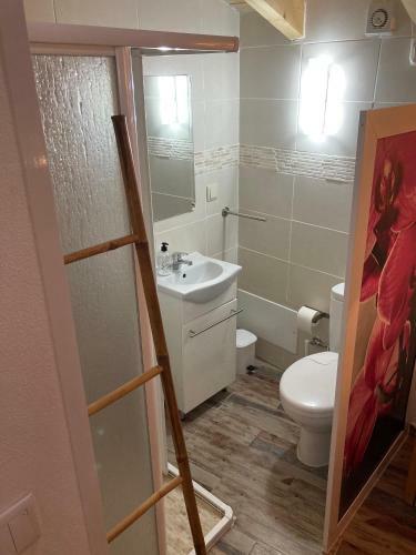 Casa Do Correio