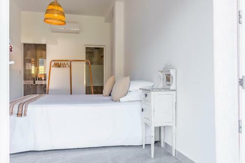 Bed & Breakfast Herdade Dos Sepol