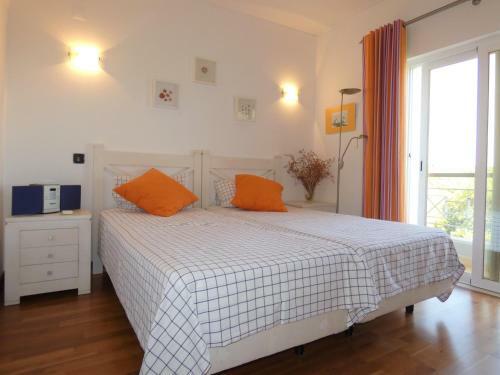 Apartamento Phillipe