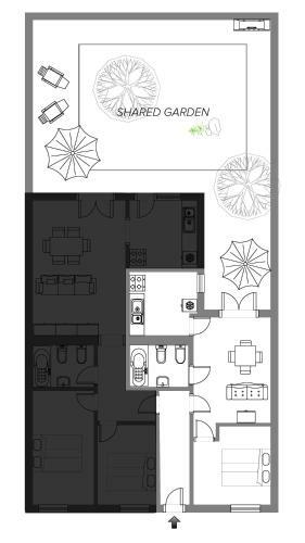 Lemon Tree House By Stay In Alentejo