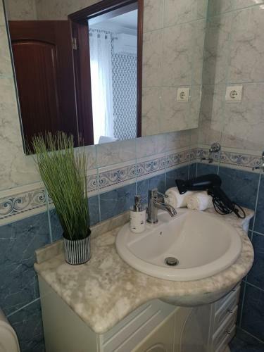 Villa Girasol With Swimming Pool And Jacuzzi