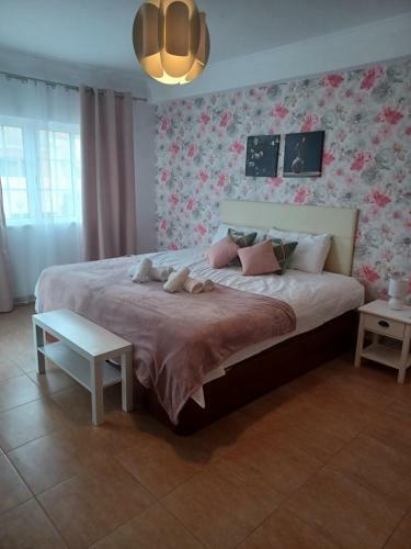 Villa Girasol With Swimming Pool And Jacuzzi