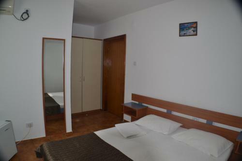 Hostal Casa Omer