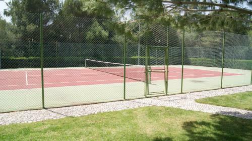 Apartamento La Baie