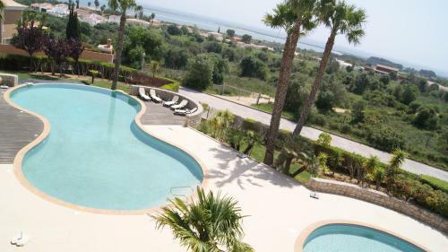 Apartamento La Baie