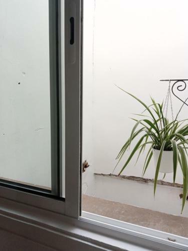 Bed & Breakfast Casa Da Umbria