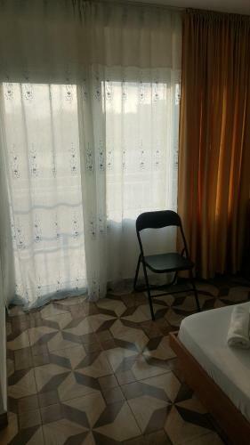 Hostal Vila Yza