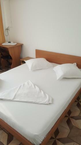 Hostal Vila Yza