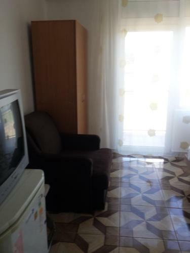 Hostal Vila Yza