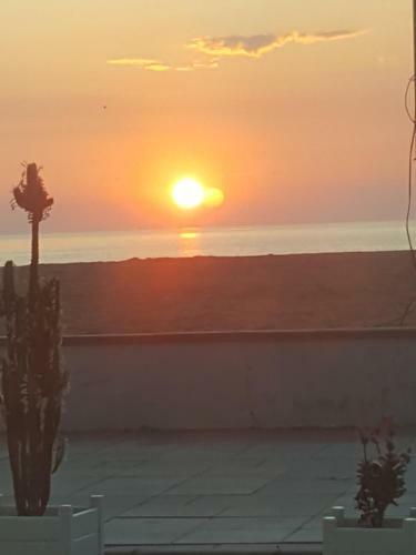 Hostal Vila Yza