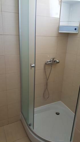 Hostal Vila Yza
