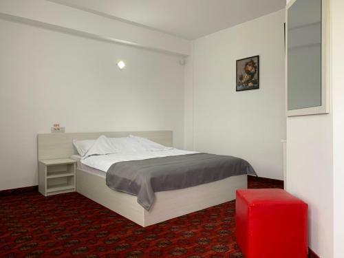 Hostal Casa Margo