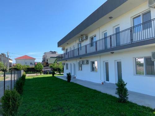 Hostal Casa Margo