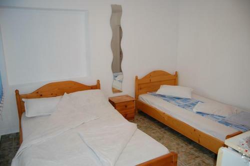 Casa Cu Castan