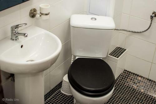 Hostal Vila Cla'ra