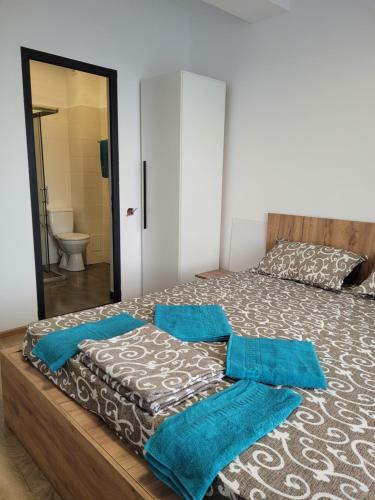 Hostal Vila Ayra