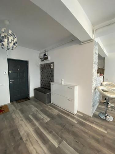 Apartament Eforie Nord ,steaua de Mare 2