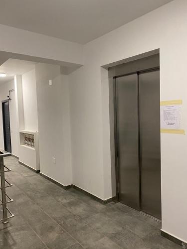Apartament Eforie Nord ,steaua de Mare 2