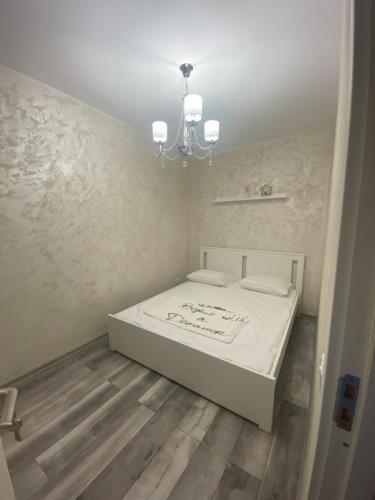 Apartament Eforie Nord ,steaua de Mare 2