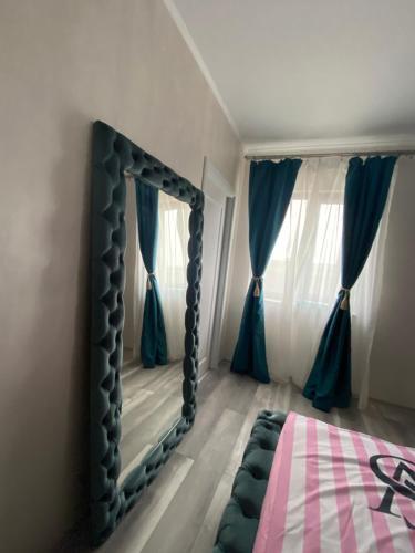 Apartament Eforie Nord ,steaua de Mare 2