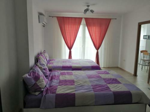 Apartamento Didy Residence