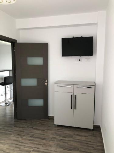 Apartament Steaua De Mare 2
