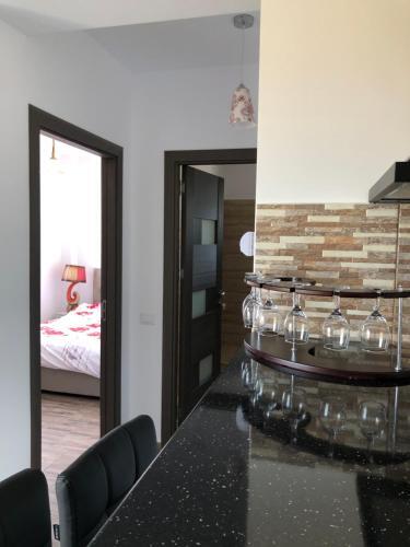 Apartament Steaua De Mare 2