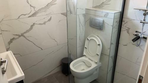 Apartamento Denis Boutique