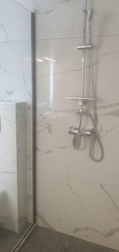 Apartamento Denis Boutique
