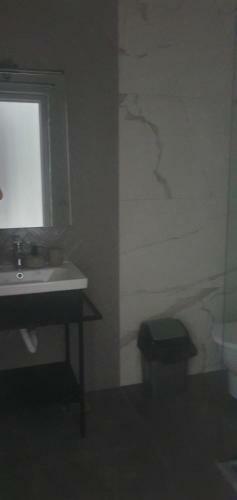 Apartamento Denis Boutique