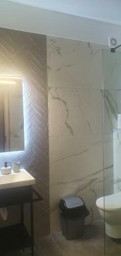 Apartamento Denis Boutique