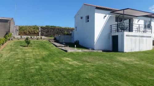 Casa Do Galante
