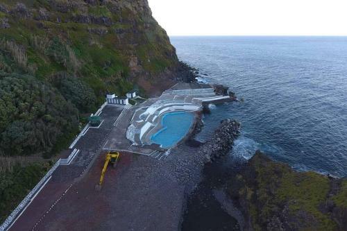 Sunrise House