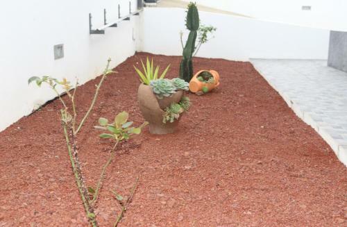 Casa Do Adro -granel