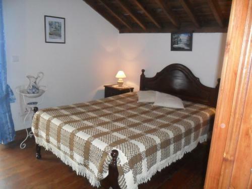 Casa Do Riacho