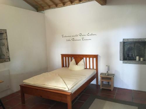 Casabelavista