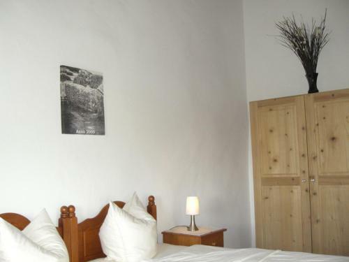 Casabelavista